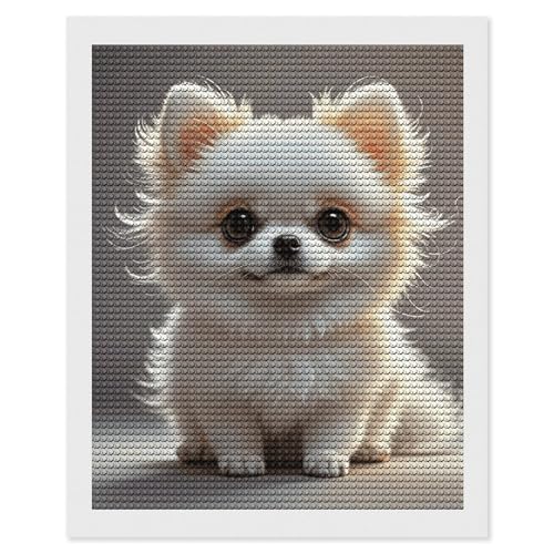 Artisanat d'art de gemmes pour débutants kit broderie 5D