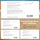 Nutrex, BioAstin Hawaiian Astaxanthin, 120 glutenfreie Softgels, 4mg Astaxanthin je Dosis, Sojafrei, GMO frei, Geschmacksneutral