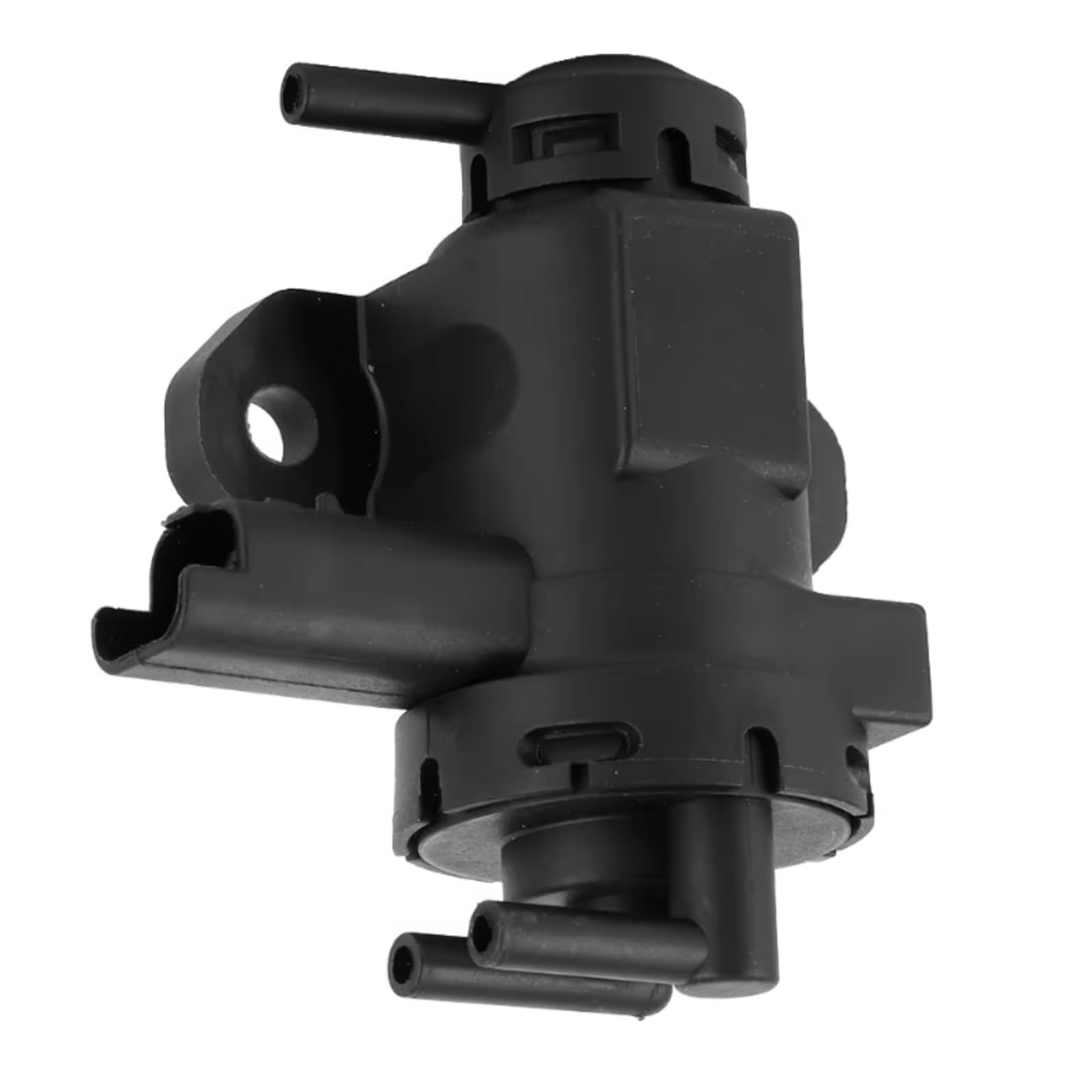 Yaqemoe One Color Turbo Solenoid Valve Compatible With Peugeot For 406 For Coupe 2000-2004 For 807 2002 1 Pcs Automotive Carbon Canister Solenoid Valve 93 289 711 80