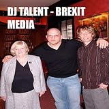 Ann Widdecombe
