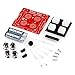 SparkFun Electronics,Simon Says Soldering Kit