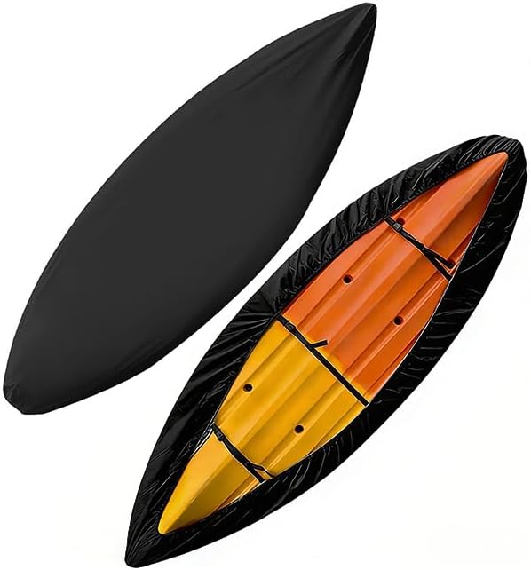 FeelFree Moken 10 V2,  Best Feature-Packed Fishing Kayak