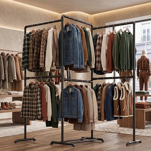Closet de acero 15 Imagen adicional