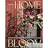   Home-in-Bloom-Lessons-for-Creating-Floral-Beauty-in-Every-Room-Hardcover--March-5-2024