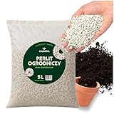perlite 100 liter