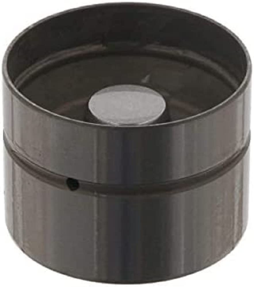 Febi Bilstein Valve Lifter 07060