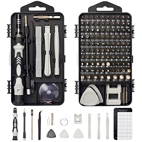 SHARDEN 122in1hCo[Zbg Cc[LbghCo[ ˂ Ct Cc[ ~߃nh gNXhCo[ vX }CiX Op wbNX switch iPhone hCo[ ^ ? y pcphC