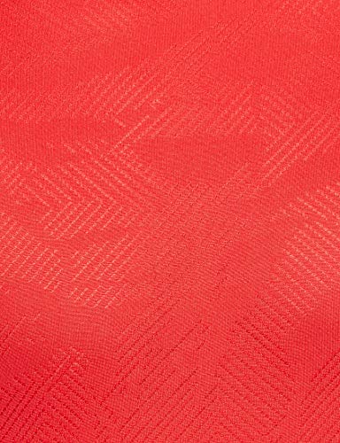 Image of Men's Regular Fit T-Shirt