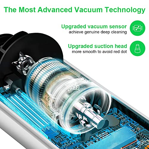 2023-Newest-Blackhead-Remover-Pore-VacuumUpgraded-Facial-Pore-CleanerElectric-Acne-Comedone-Whitehead-Extractor-Tool-5-Suction-Power5-ProbesUSB-Rechargeable-Blackhead-Vacuum-Kit-for-Women-Men