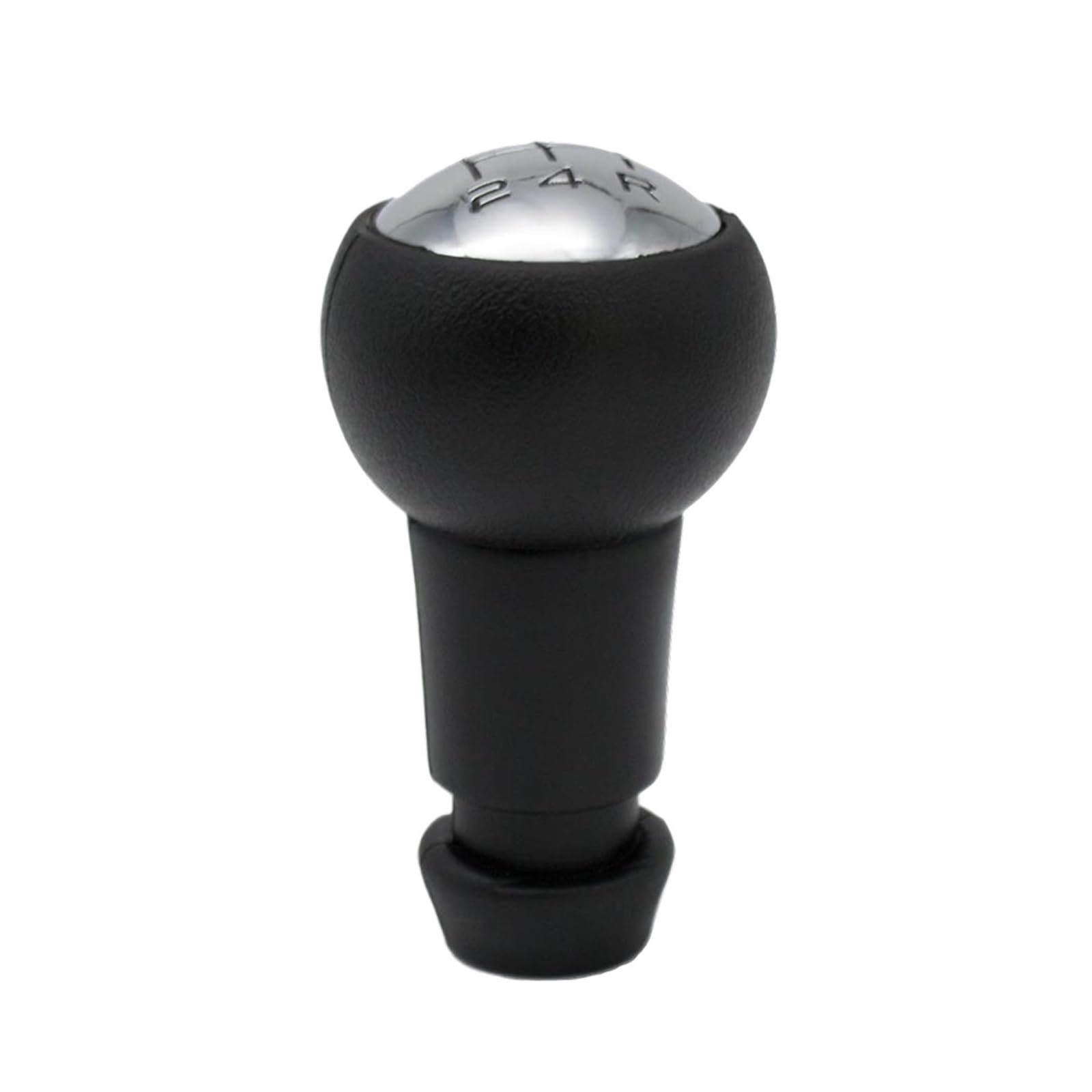 OUSDUO for Citroen C2 C4 for Saxo for Xsara for Picasso Gear Shift Shifter Knob