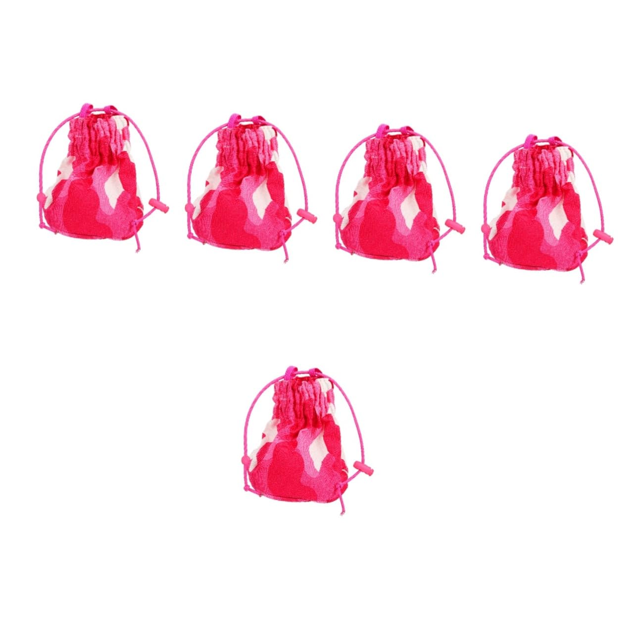 5 Pezzi Diffusore Per Casco Asciugacapelli Diffusore Universale Per Asciugacapelli Custodia Per Asciugacapelli Prodotti Per Ricci Manicotto Diffusore Per