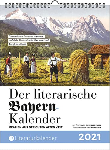 Bayer Kalender 2021 – Die 15 besten Produkte im Vergleich - Bayern-Blogger