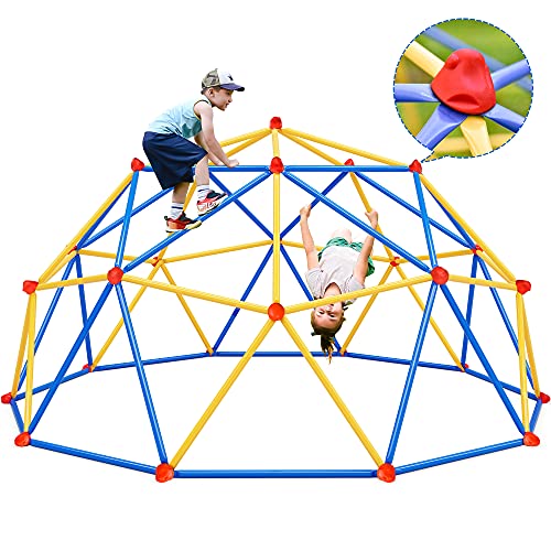 merax vertical climber 2.0