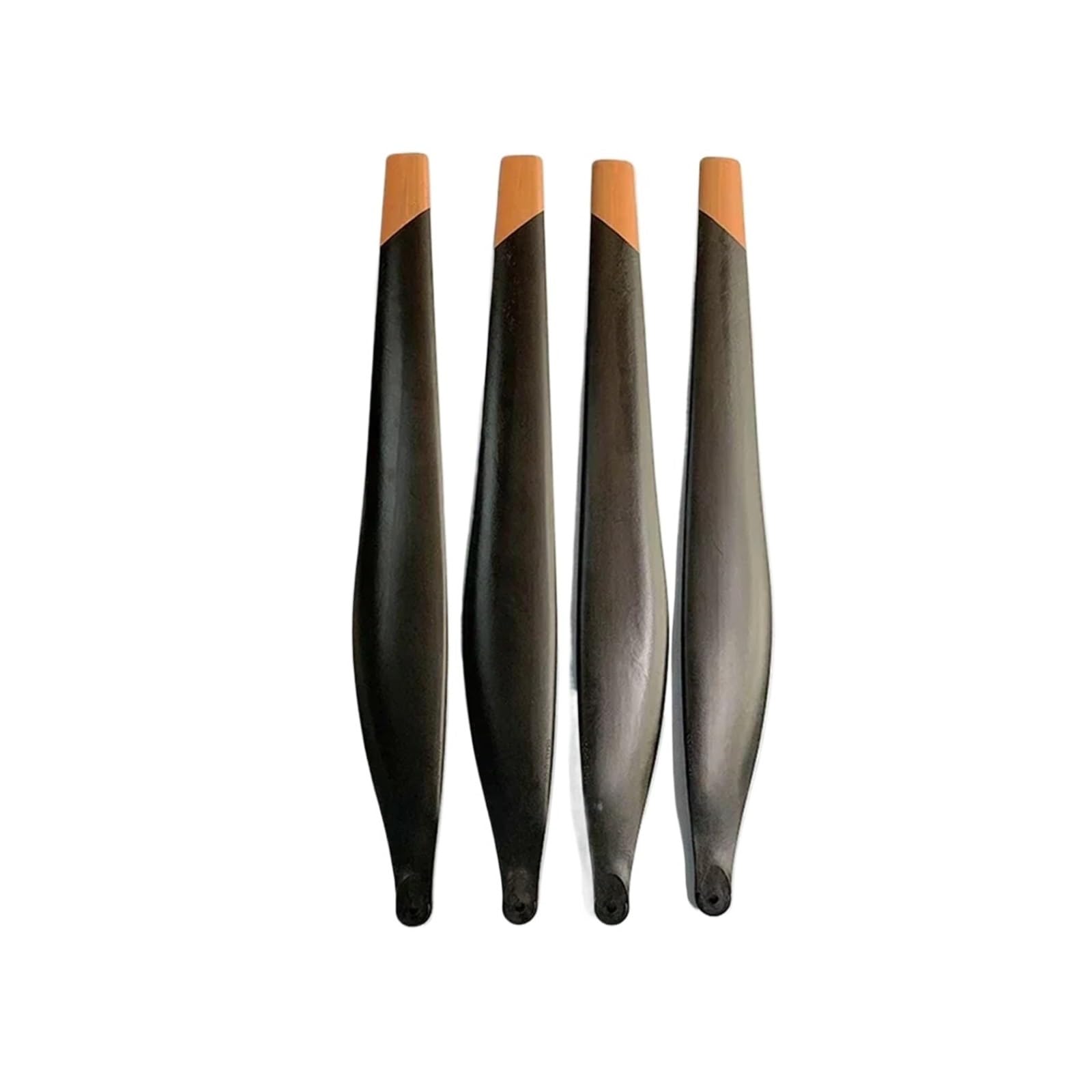 Compatibile con DJI, 1 set CCW Elica T30 UAV Parte