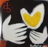 ルックド・アット・ユー