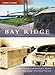 Bay Ridge (Then and Now)
