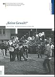 Eigenverlag