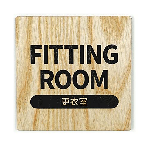 TCv[g EbhTC FITTING ROOM tBbeBO [  Xߎ 120x120 Cv/EH[ibg hATC hAv[g TC \D D (Type1-1(Cv))