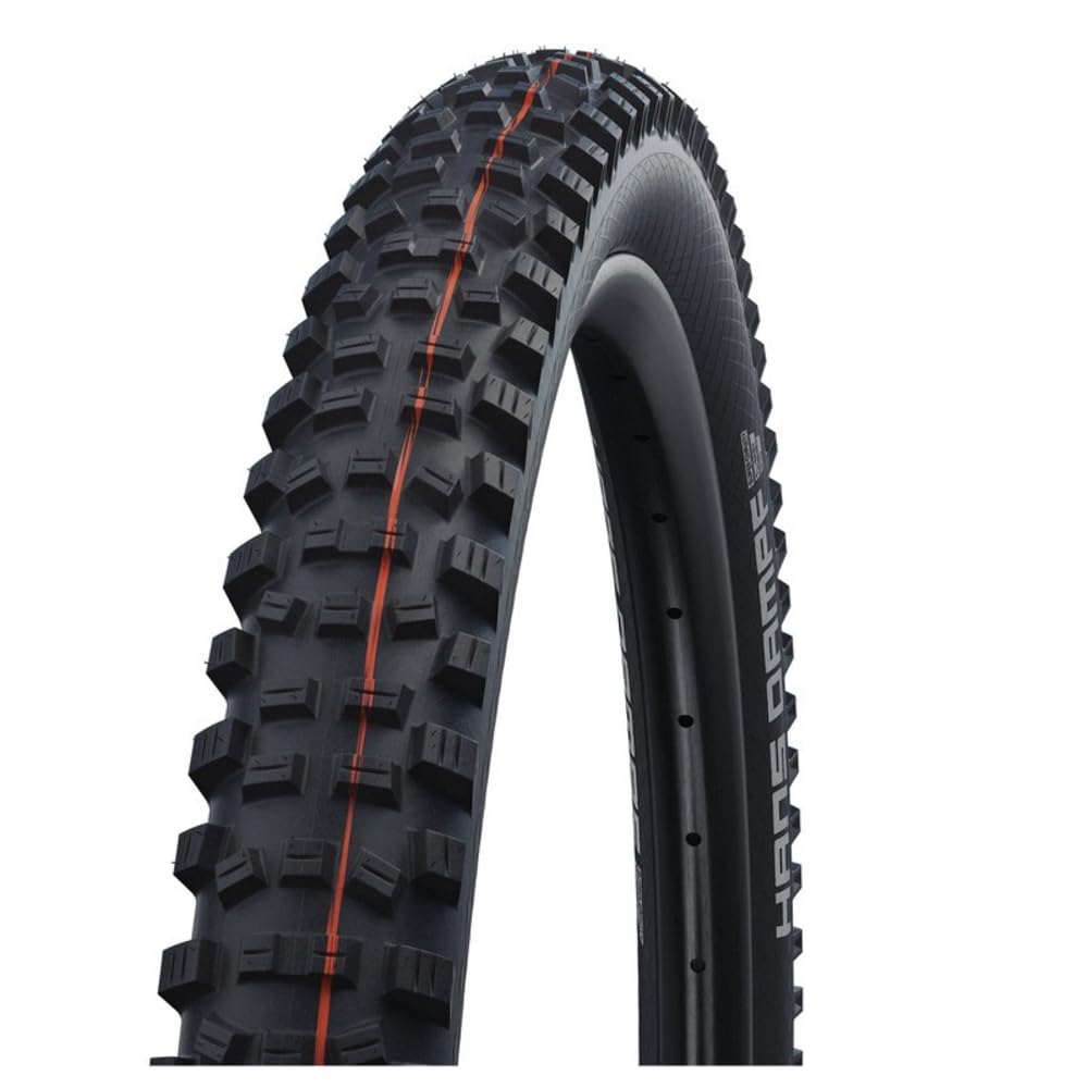 Hans Dampf Hs491 St Schwalbe HS491 ST - Pneumatico Hans Dampf
