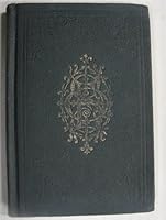 Ritual of the Order Eastern Star, Fourth Edition As Amended, September 1901 B00AUIVYJS Book Cover