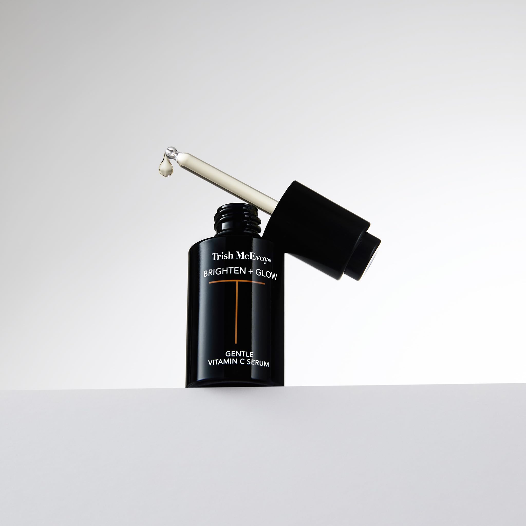 Trish McEvoy Brighten and Glow Gentle Vitamin C Serum