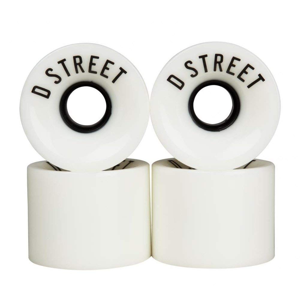 Cruiser Skate - Achetez un skate cruiser bois ou plastique