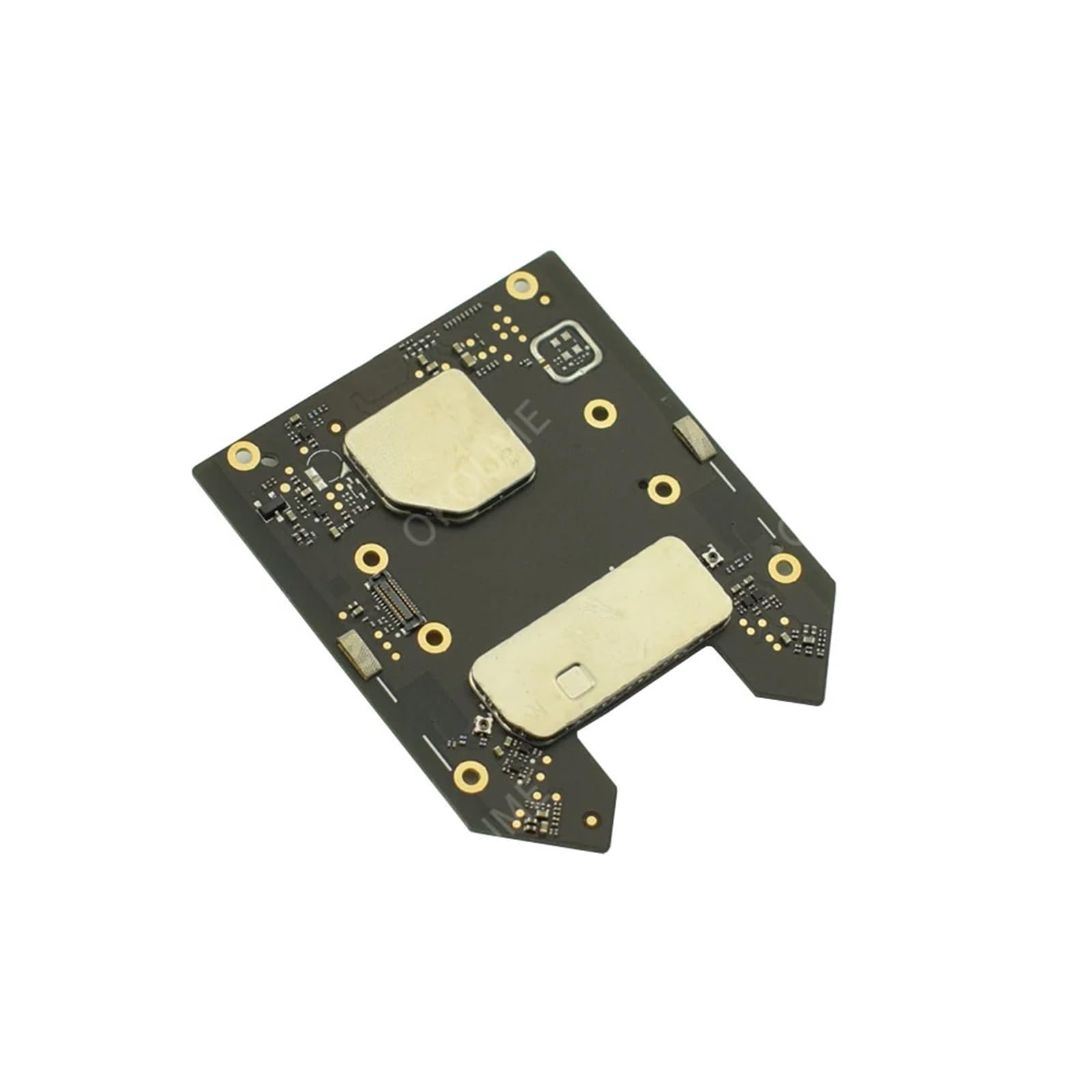 Moduł GPS do zamiennej płytki GPS do drona DJI AIR 3 z kablem do części naprawczych DJI Mavic Air 3(Board with Cable)
