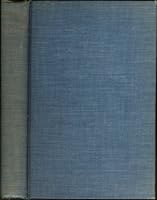 The new frontier B00086CB8K Book Cover