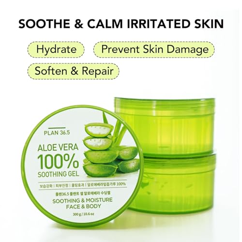 Vitamínicos, Imagen adicional