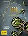 Produktbild Jaan - Die Seele der persischen Küche: Meine persisch-israelisch-palästinensischen Familienrezepte (GU Themenkochbuch)
