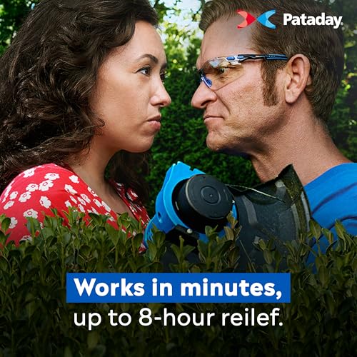 pataday twice daily relief 017 fl oz