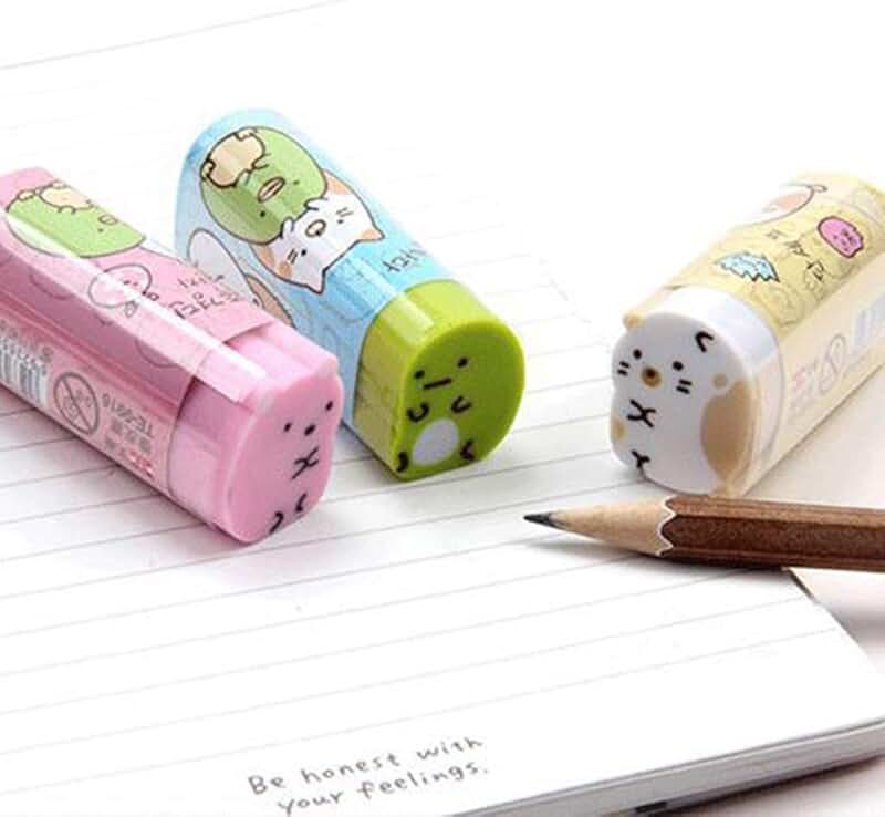 Amazon.co.uk cat eraser