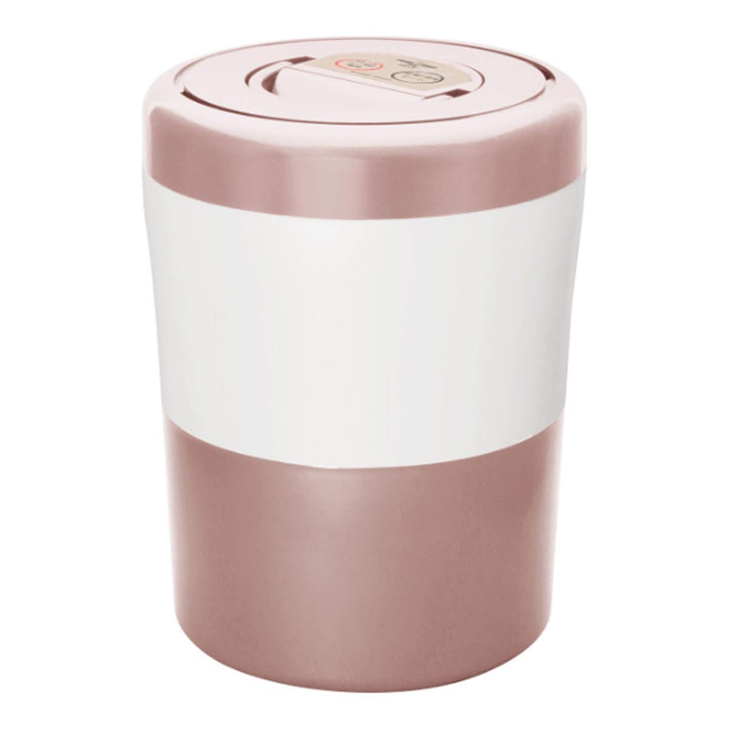 Amazon.co.jp: パリパリキューブライトアルファ ピンクゴールド PCL-33  