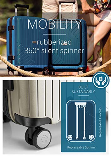 Sagenta GmbH HK20-TXLS-CH Sagenta GmbH HK20-TXLS-CH