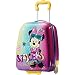 American Tourister Disney Minnie 18" Upright Hardside