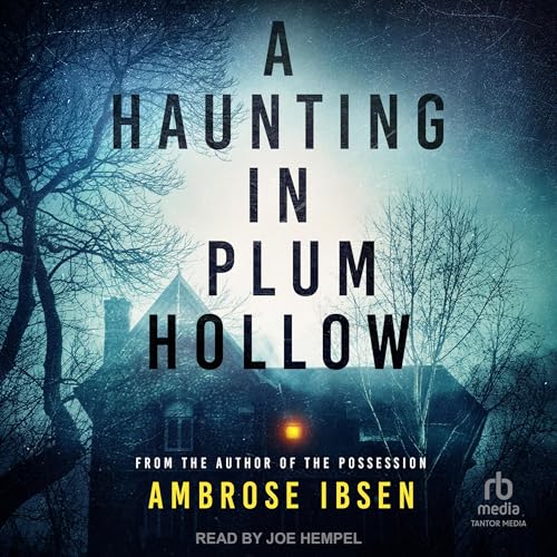 Absorb A Full Audiobook That Is Simply Powerful.