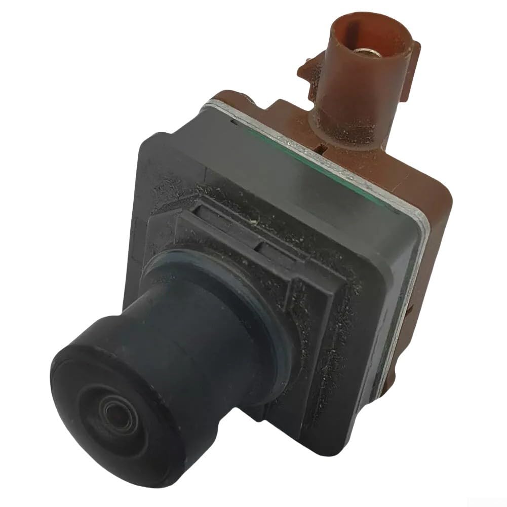 PR3T19G490CB Unidad de cámara de repuesto para Ford F-150 2021 2022 2023 modelos diseñados para que coincida con las especificaciones del equipo original