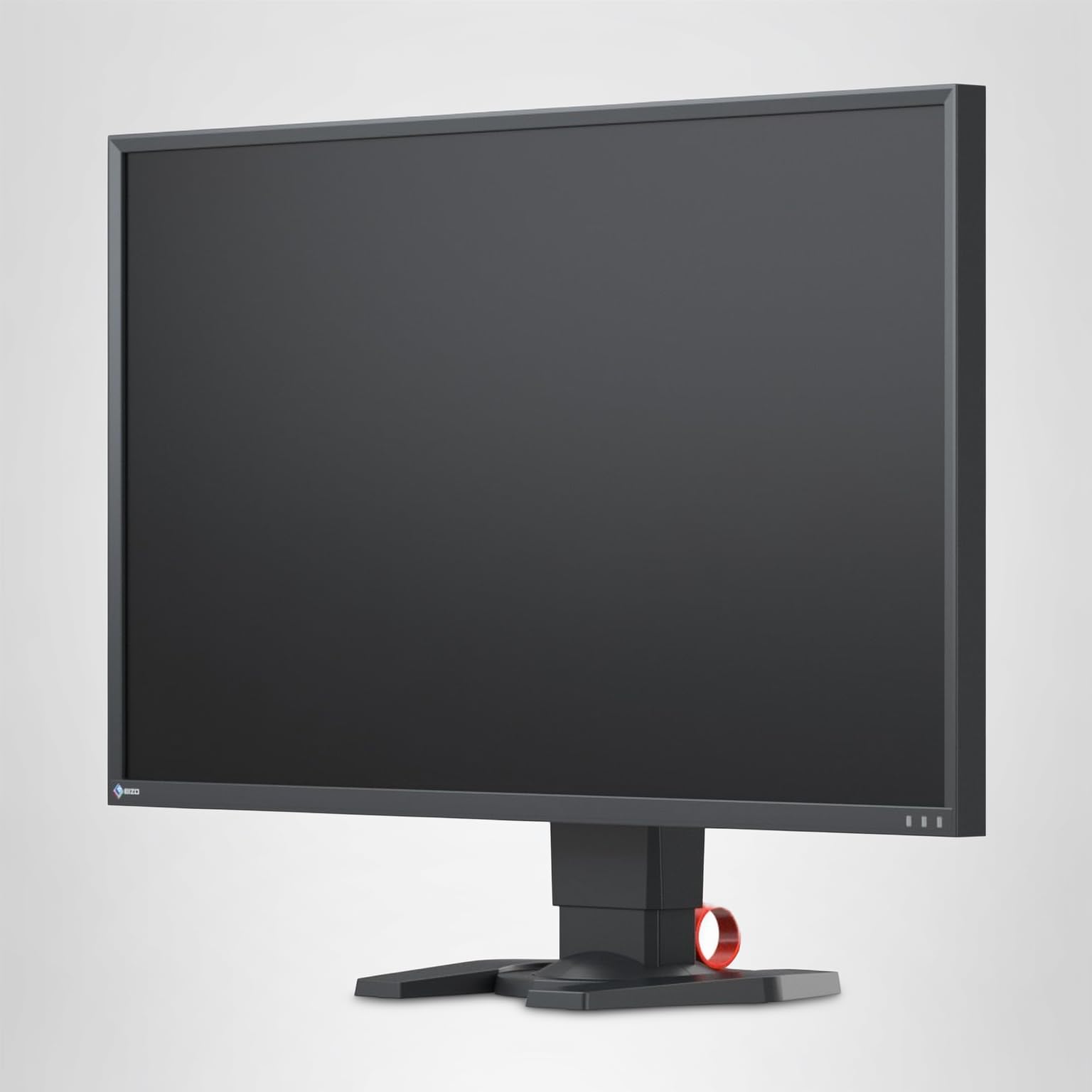 Amazon.co.jp: EIZO FORIS 27インチ ゲーミングモニター(2560×1440/IPS 