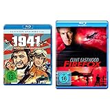 Universal Pictures Germany GmbH