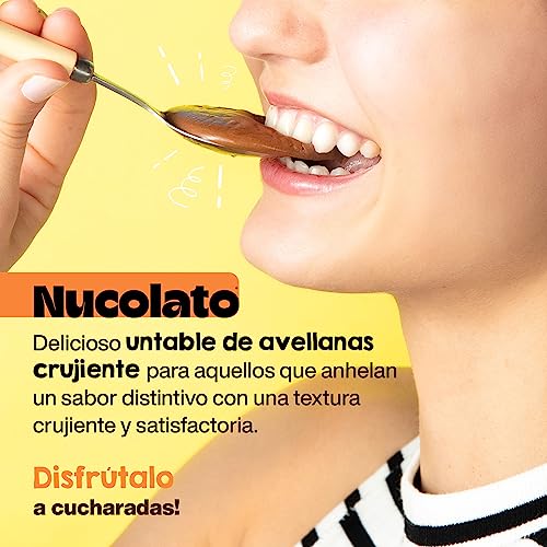 Keto, Imagen adicional