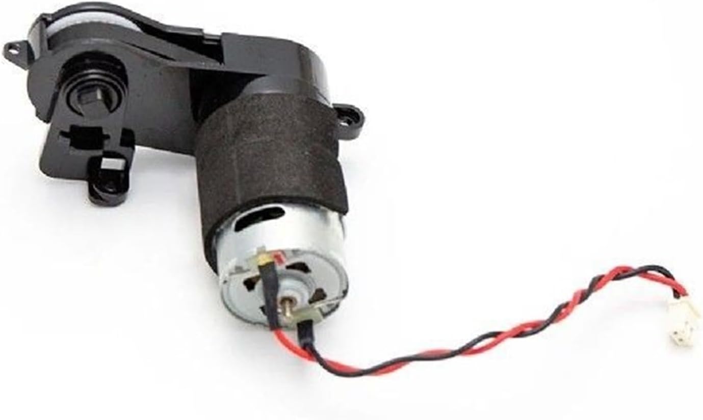 spare Original Main Brush Motor, Compatible For Eufy RoboVac L35, L35 Hybrid, L35 Hybrid+, LR30 Hybrid+, Robot Vacuum Cleaner