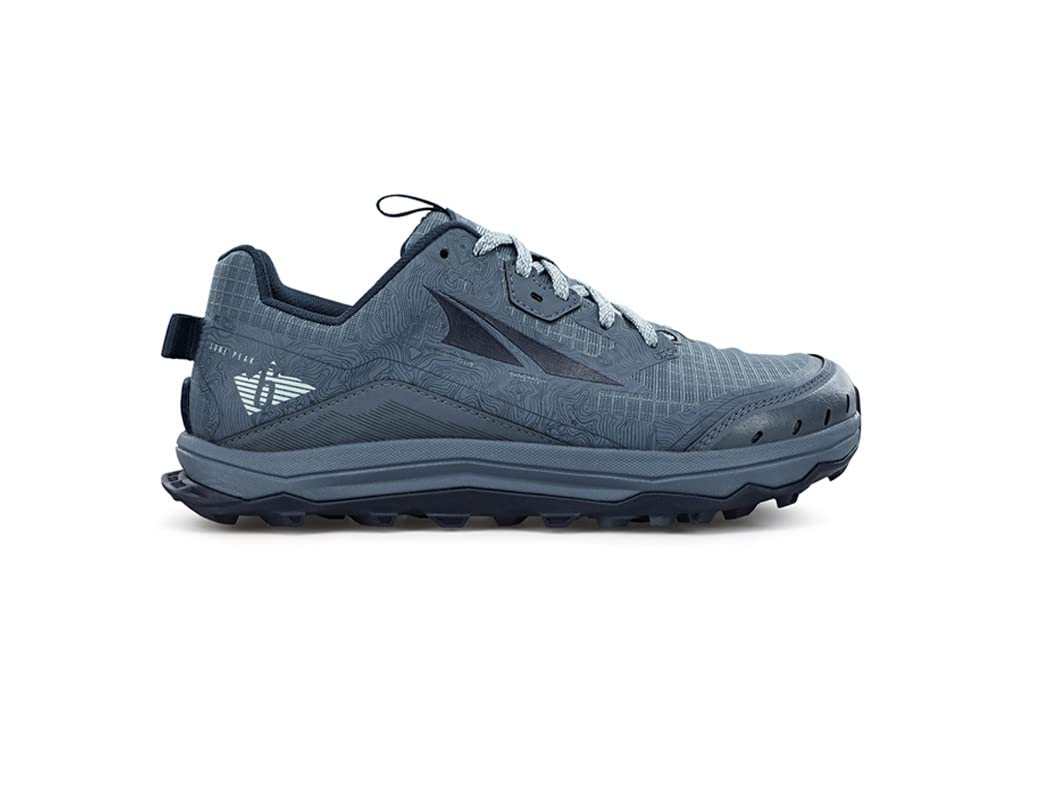 Best Hiking Shoes for Beginners of 2026: Tested and Reviewed Altra Lone Peak