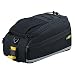 Topeak MTX Trunkbag Ex
