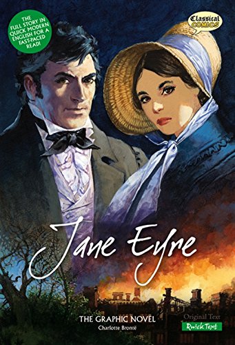 Télécharger Jane Eyre Livre eBook France