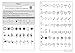 Letts 11+ Success – 11+ Non-Verbal Reasoning Quick Practice Tests Age 10-11 for the GL Assessment tests
