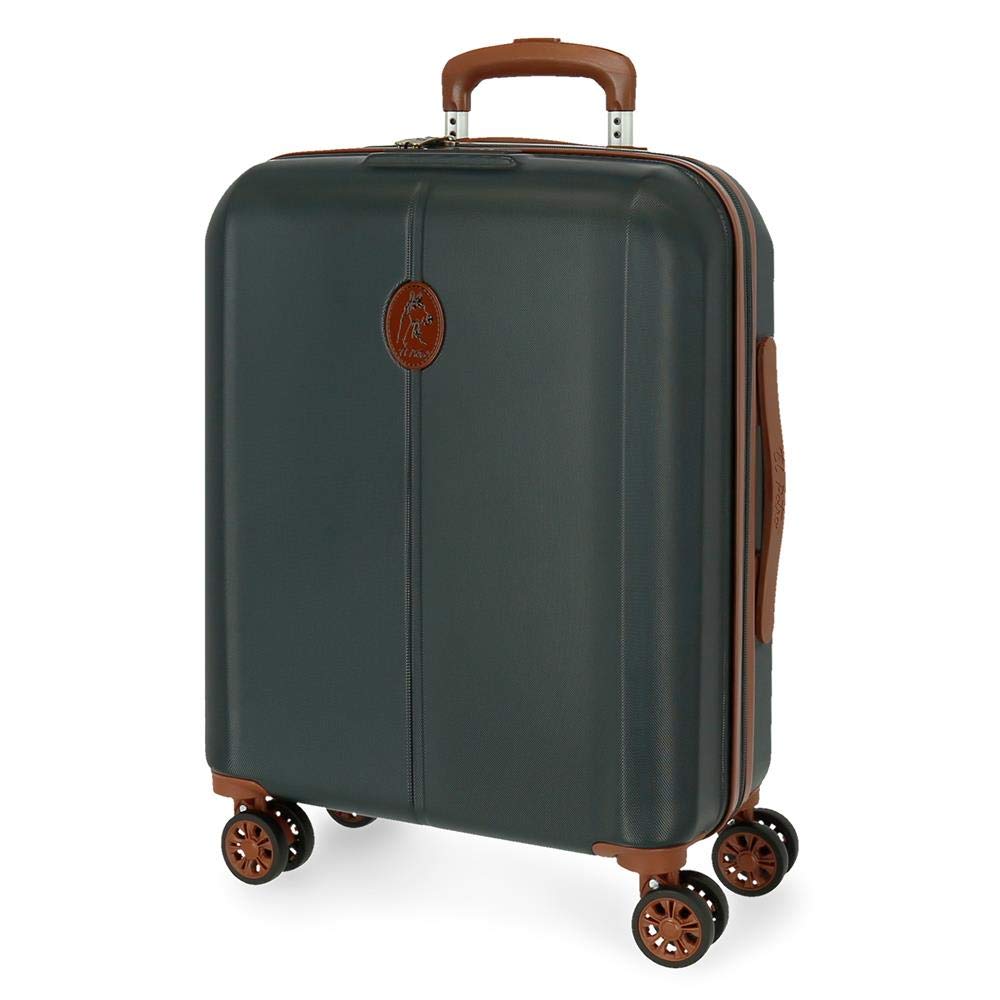 Nuevo Maleta 40x25x20 | Compra Online a Precios Super Baratos