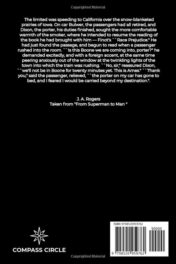 Miniatura 2 de From Superman to Man