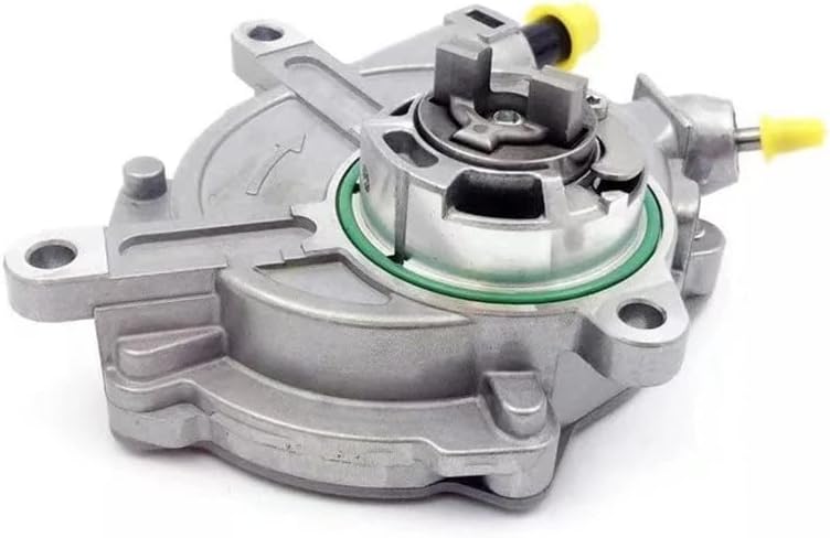 Brake Vacuum Pump 2722300065 for C230 C280 CLK280 E280 E350 SLK280 E280 S350 W203 W211 W221 W251 W212 2722300465