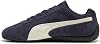 Tenis PUMA para Adulto Unisex 6