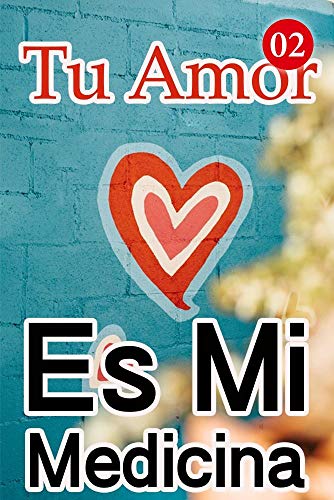 Una cámara